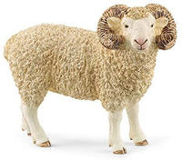 SCHLEICH FARM WORLD 13937, SCHLEICH FARM WORLD SCHLEICH 13937 Farm World Widder