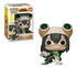 FunKo Pop! Animation: My Hero Academia