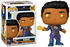 FunKo Pop! Marvel: Eternals