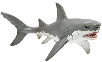 Safari Ltd Weißer Hai (275029)