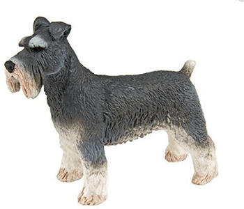 Safari Schnauzer (254329)