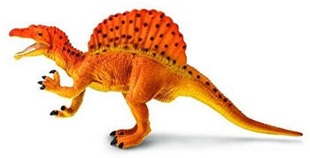 Safari Spinosaurus (30009)