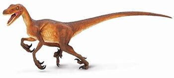 Safari Allosaurus (284929)