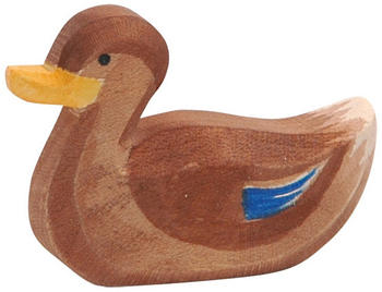 Ostheimer Ente