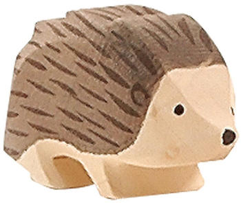 Ostheimer Igel