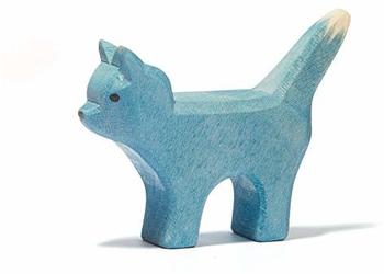Ostheimer Bremer Katze