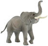 Bullyworld Bullyland - Afrikanischer Elefant, Spielwaren