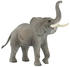 Bullyland Afrikanischer Elefant (63685)