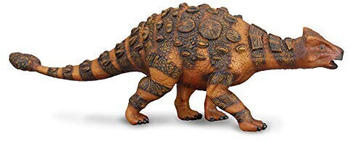 Collecta Ankylosaurus (88143)