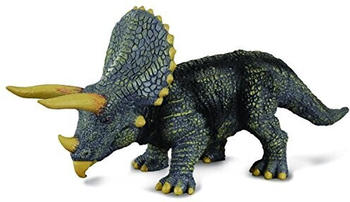 Collecta Triceratops (88037)