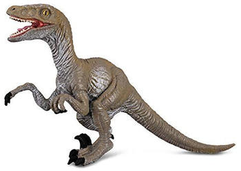 Collecta Velociraptor (88034)