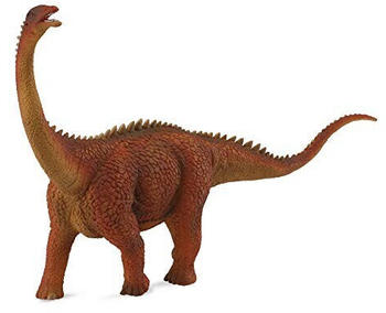 Collecta Alamosaurus (88462)