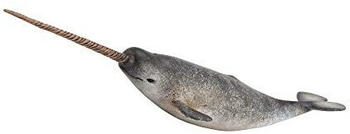 Collecta Narwhal (88615)