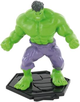 Comansi Marvel Hulk