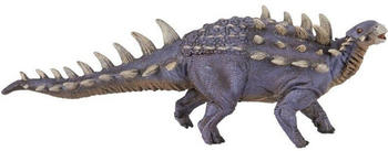 Papo Polacanthus (55060)