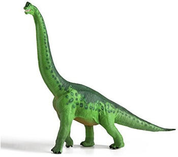 Safari Ltd Safari Brachiosaurus (2782-29)