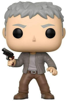Funko Pop! Movies - Blade Runner 2049: Deckard