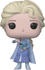 FunKo Pop! Disney: Frozen II