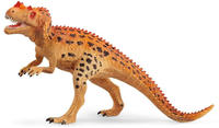SCHLEICH DINOSAURS 15019, SCHLEICH DINOSAURS SCHLEICH 15019 Ceratosaurus
