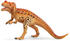 Schleich Ceratosaurus (15019)