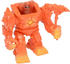 Schleich Eldrador Mini Creatures Lava-Roboter (42545)
