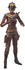Hasbro Star Wars Black Series Figur
