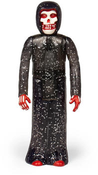 super7 Misfits The Fiend (Static Age) 10 cm (SUP7-03605)