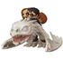 FunKo Pop! Movies: Harry Potter