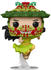FunKo Pop! Marvel: Shang Chi and the Legend of the ten Rings