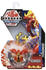 Spin Master Bakugan