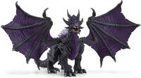 Schleich 70152, Schleich 70152 Schattendrache