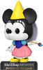 Funko 33722, Funko Pop ! Disney Archives : Princess Minnie (1938)