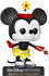FunKo Pop! Disney Archives