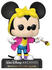 FunKo Pop! Disney Archives
