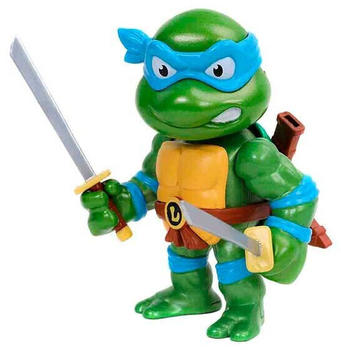 Jada Turtles 4" Leonardo (253283000)