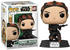 FunKo Pop! Star Wars: The Book of Boba Fett