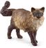 Schleich Ragdoll Cat (13940)