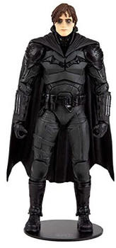 McFarlane Toys DC Multiverse The Batman Movie - Batman Unmasked