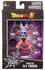 Bandai Anime Heroes - Dragon Ball Super Dragon Stars