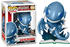 FunKo Pop! Animation: Yu-Gi-Oh!