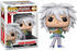 FunKo Pop! Animation: Yu-Gi-Oh!