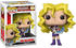 FunKo Pop! Animation: Yu-Gi-Oh!