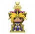 FunKo Pop! Animation: Yu-Gi-Oh!