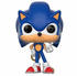 FunKo Pop! Games: Sonic the Hedgehog