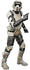 Hasbro Star Wars Black Series Figur