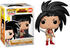 FunKo Pop! Animation: My Hero Academia