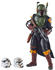 Hasbro Star Wars: The Book of Boba Fett The Vintage Collection - Boba Fett (Tatooine)