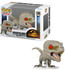 FunKo Pop! Movies: Jurassic World: Dominion