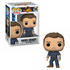 FunKo Pop! Movies: Jurassic World: Dominion