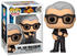 FunKo Pop! Movies: Jurassic World: Dominion